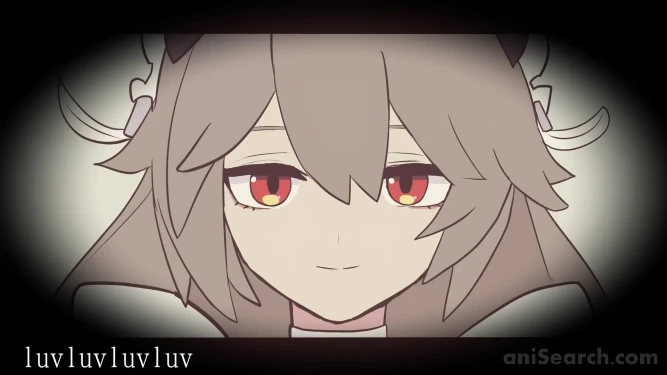 Screenshots [553484]