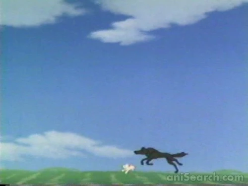 Screenshots [101997]