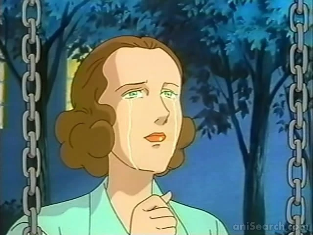 Watashi To Watashi Futari No Lotte Anime Screenshots Anisearch