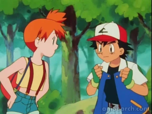 Screenshots [38958]