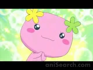 Anime TV de Hakken!! Tamagotchi (Animated Tamagotchi Found on Television!)  · AniList