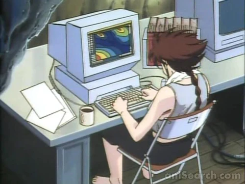 Screenshots [41965]