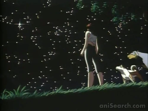 Screenshots [41967]