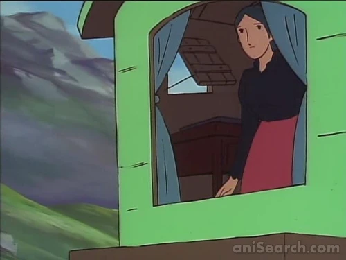 Screenshots [158446]