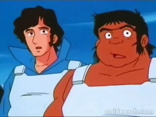 Screenshots [210260]