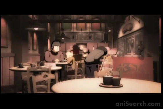 Screenshots [155523]