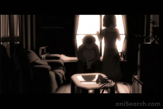 Screenshots [155524]