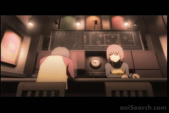 Screenshots [155525]