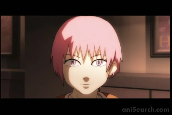 Screenshots [155527]