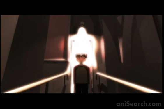 Screenshots [155530]