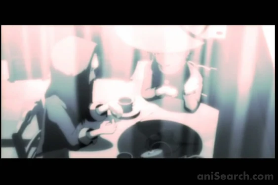 Screenshots [155531]