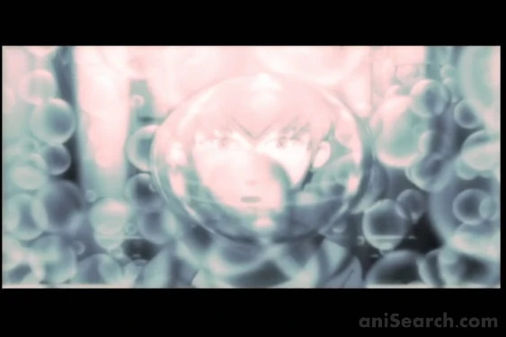 Screenshots [155532]
