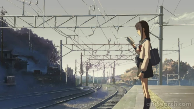 Screenshots [32043]