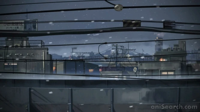 Screenshots [32044]