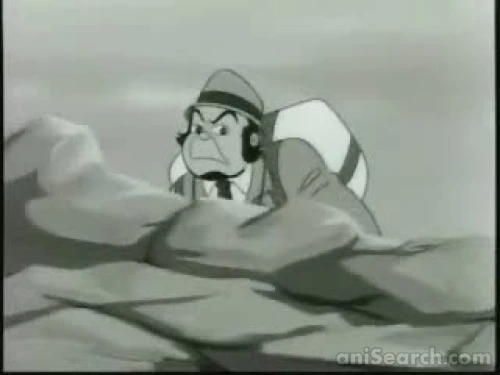 Screenshots [188839]