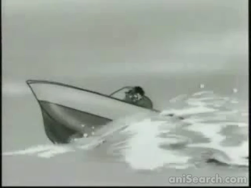 Screenshots [188843]