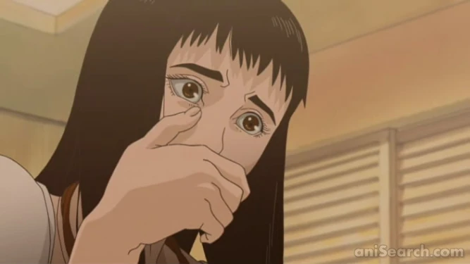 Screenshots [19468]