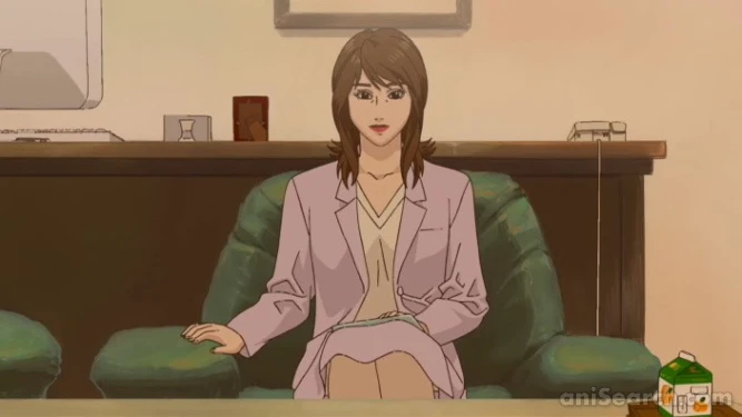 Screenshots [81763]