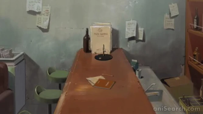 Screenshots [81768]