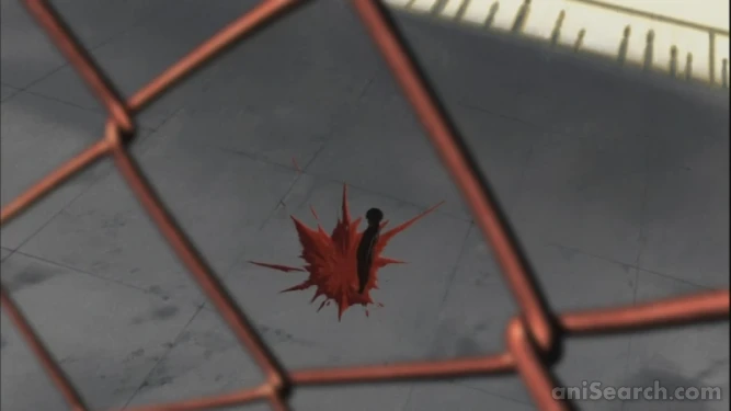 Screenshots [112914]