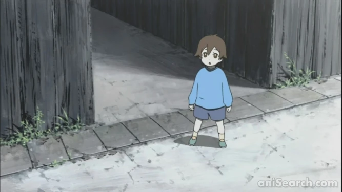 Screenshots [112939]