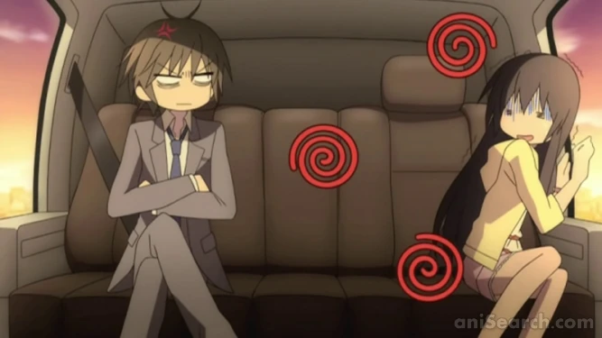 Screenshots [343600]