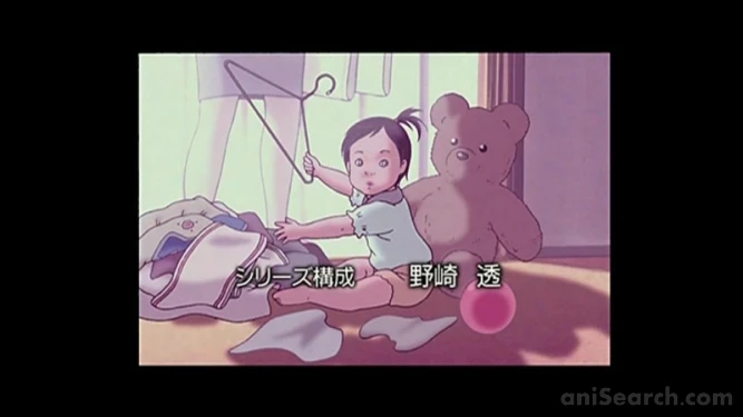 Screenshots [131232]
