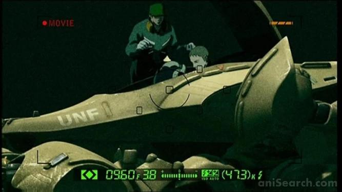 Screenshots [131238]