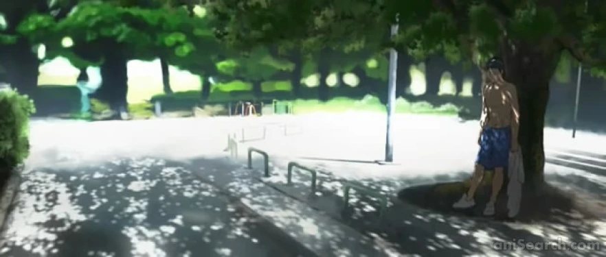 Screenshots [131051]