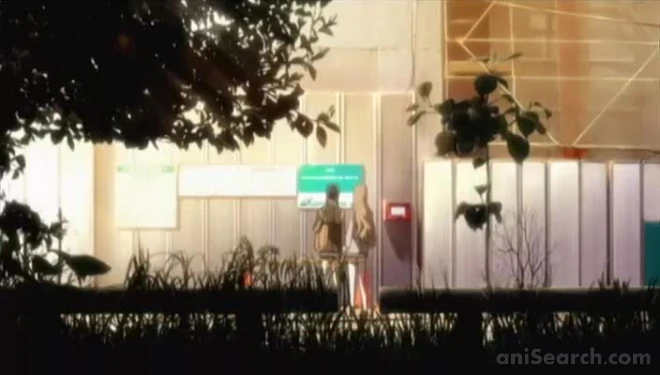 Screenshots [131345]