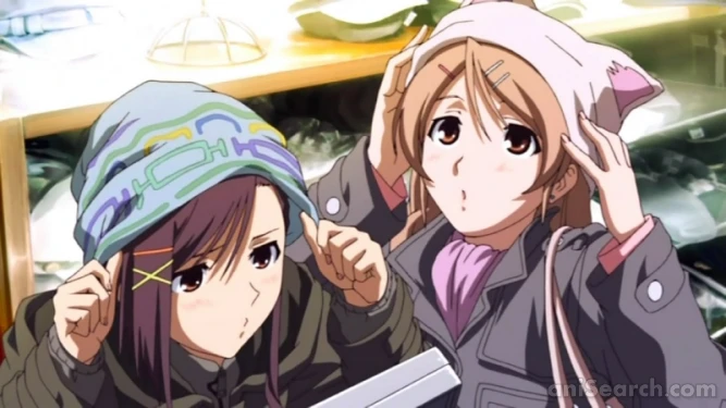 Screenshots [155476]
