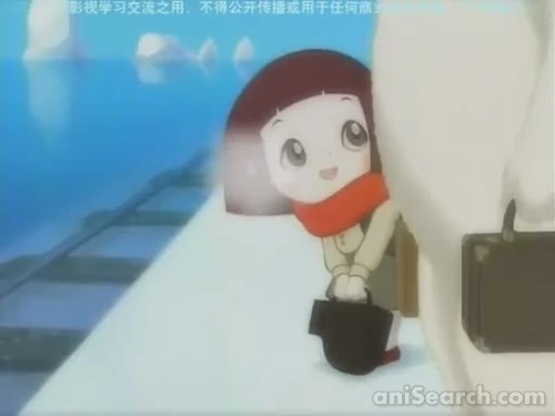 Screenshots [181578]