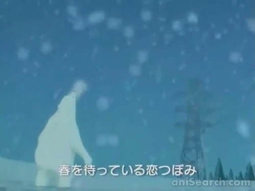 Screenshots [181579]