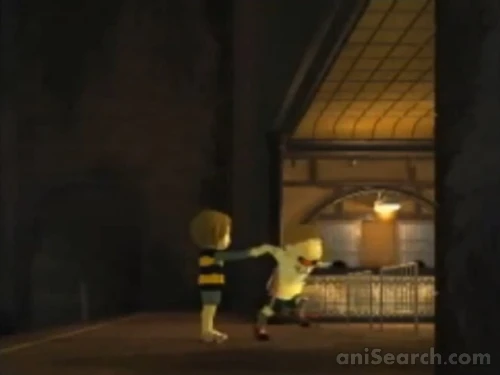 Screenshots [313068]
