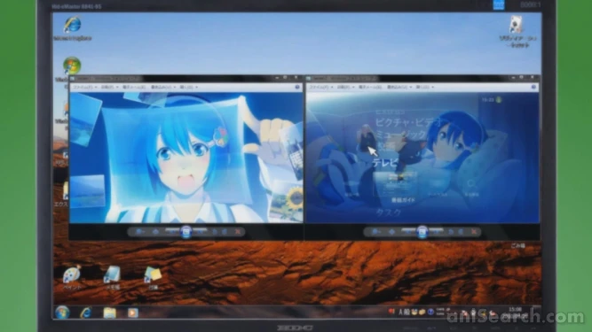 Screenshots [214869]
