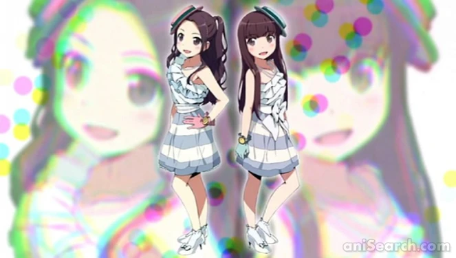 Screenshots [243629]