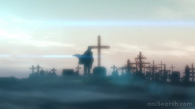 Screenshots [255403]
