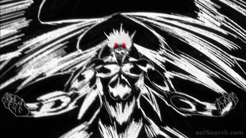 Blood Lad - Primeiras Impressões - Anikenkai