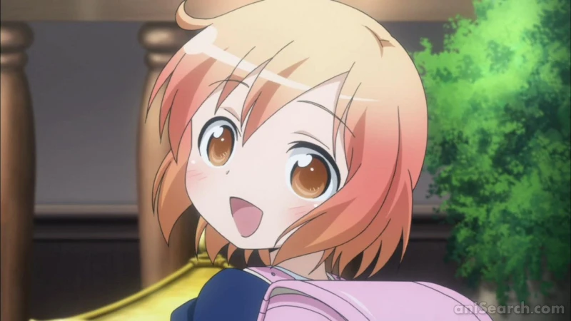 The Troubled Life of Miss Kotoura (TV Mini Series 2013