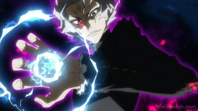 Unlimited Psychic Squad Anime Anisearch