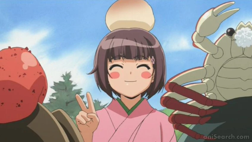 Taishou Yakyuu Musume Kon Ya No Watashi Wa Romantic Strike Anime Anisearch Com