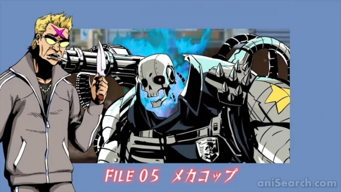Screenshots [293224]