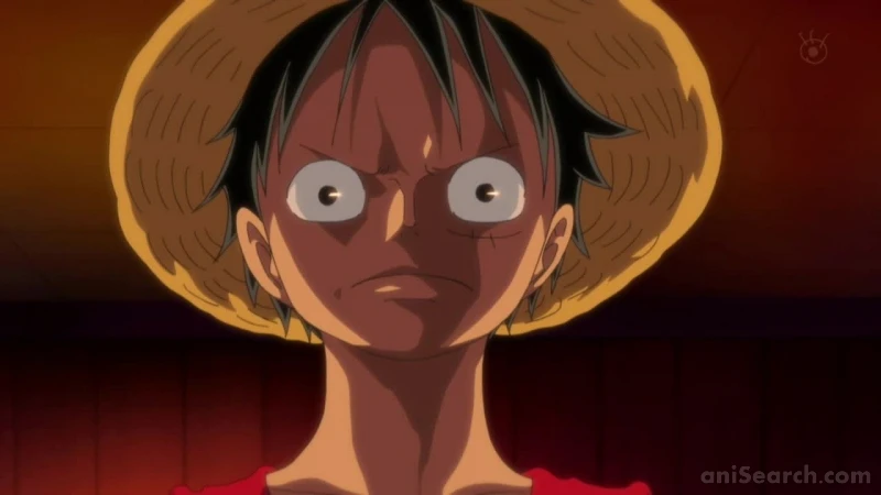 One Piece: Episode of Merry - Mou Hitori no Nakama no Monogatari (2014) -  Plex
