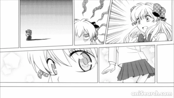 Screenshots [302825]