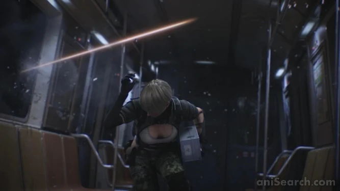 Screenshots [303340]