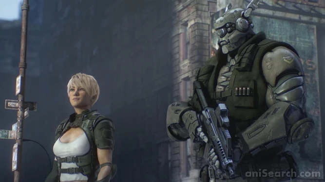 Screenshots [303343]