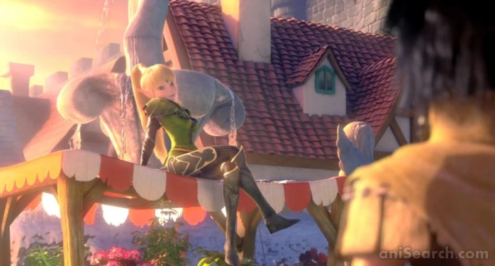 Screenshots [323123]