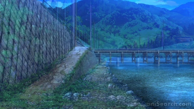 Screenshots [355815]