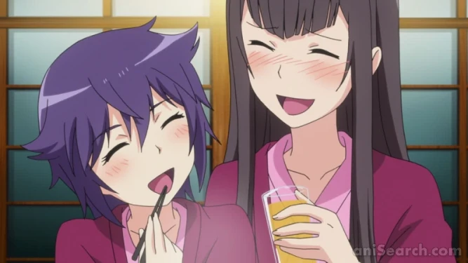Screenshots [306472]