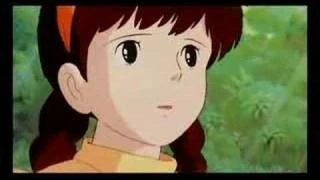 Trailers